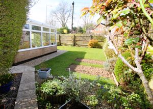 Photo 22- click for photo gallery